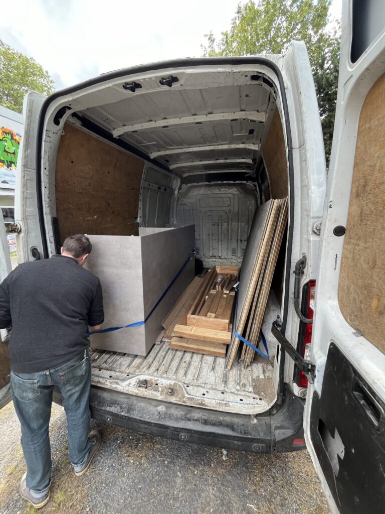 Artstock Et La Menuiserie Circulaire En Partenariat Img 3607