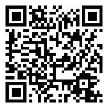 Qr Code Inauguration Ecoboutik Idf Grand Public