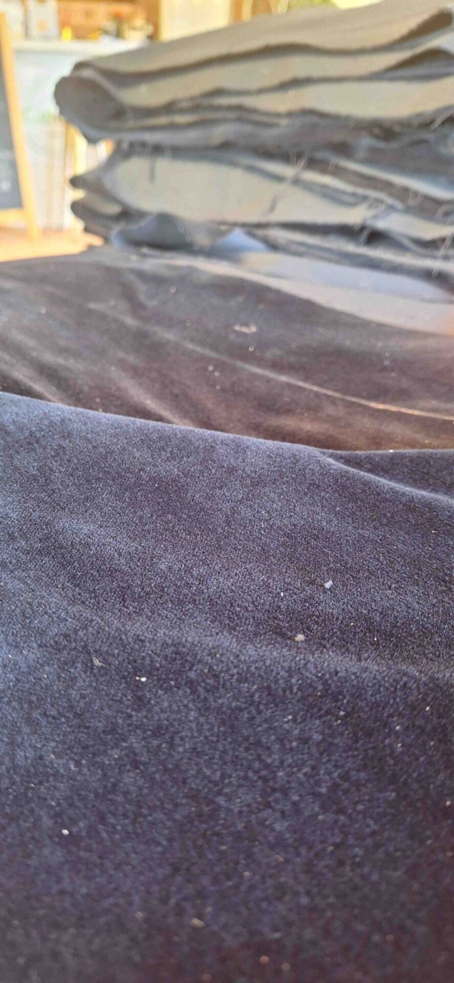 P 00001837 Velours 3