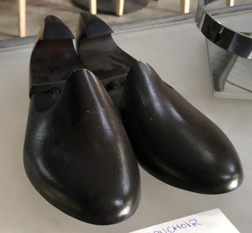 P 00001848 embauchoir2 1