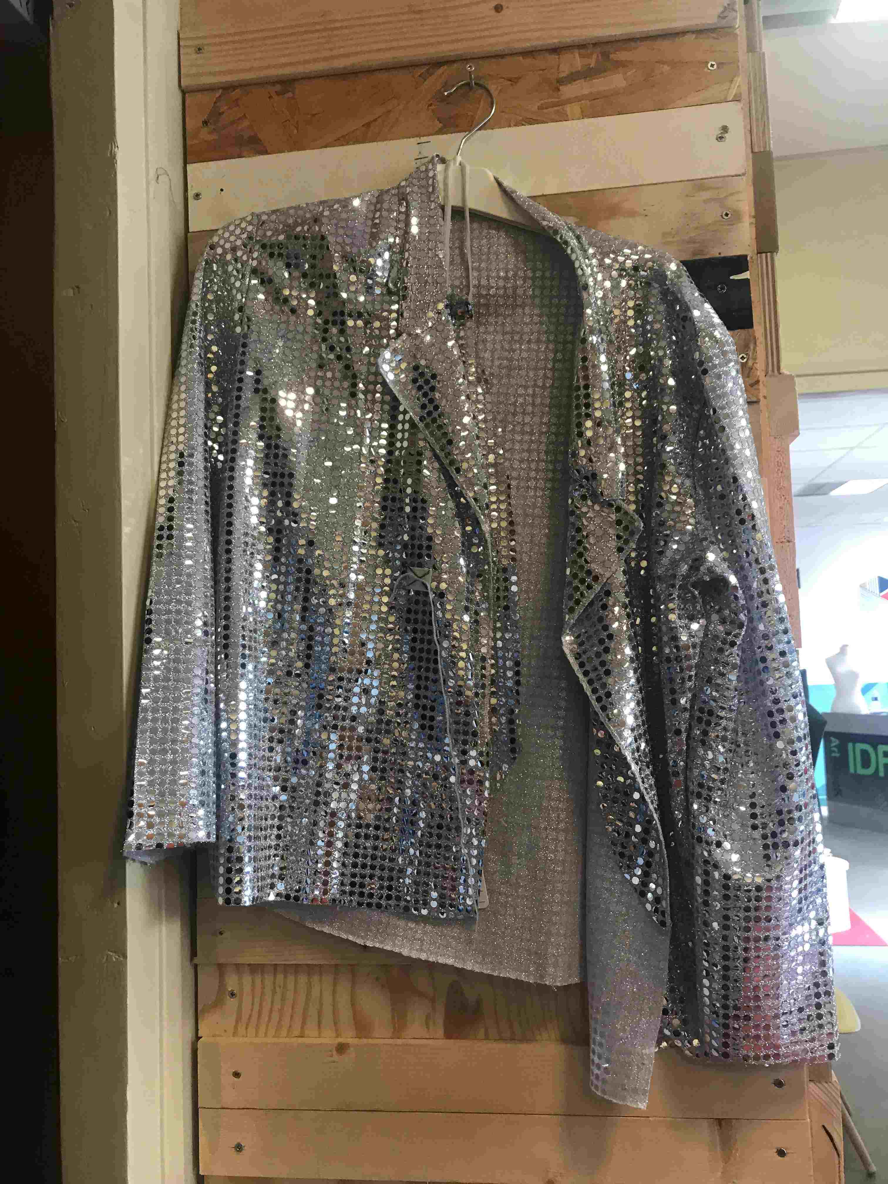 P 00001974 img 0920 1 1