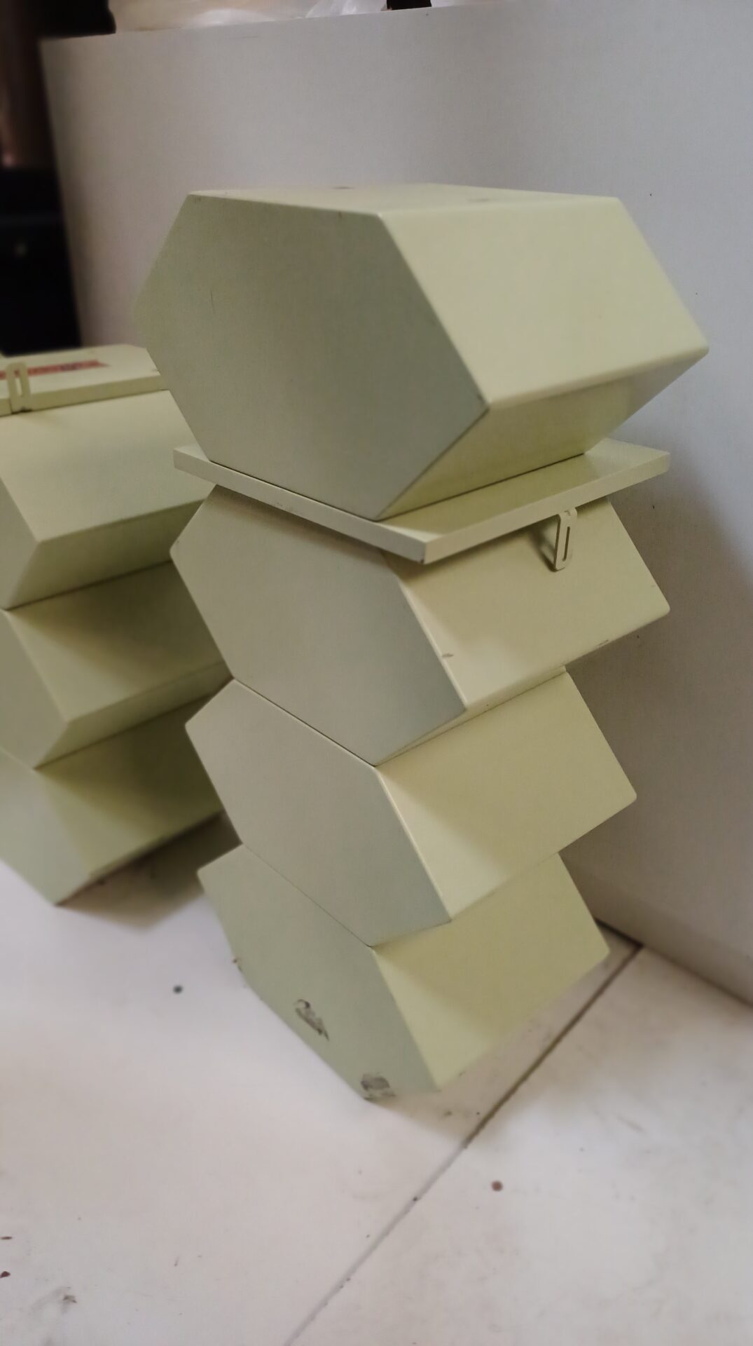 P 00001481 20240613 185008 min 6