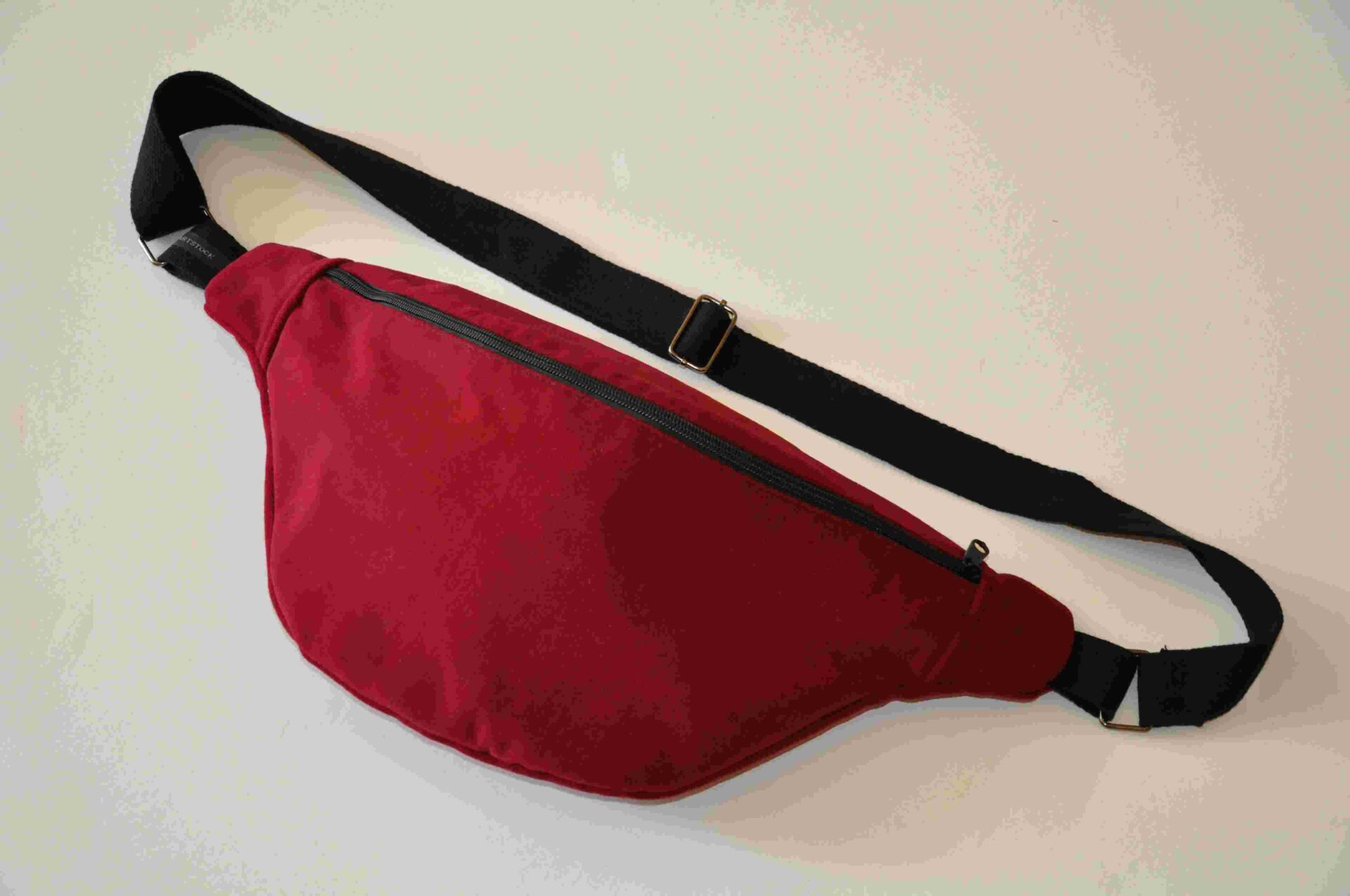 P 00001949 sac banane xl 6