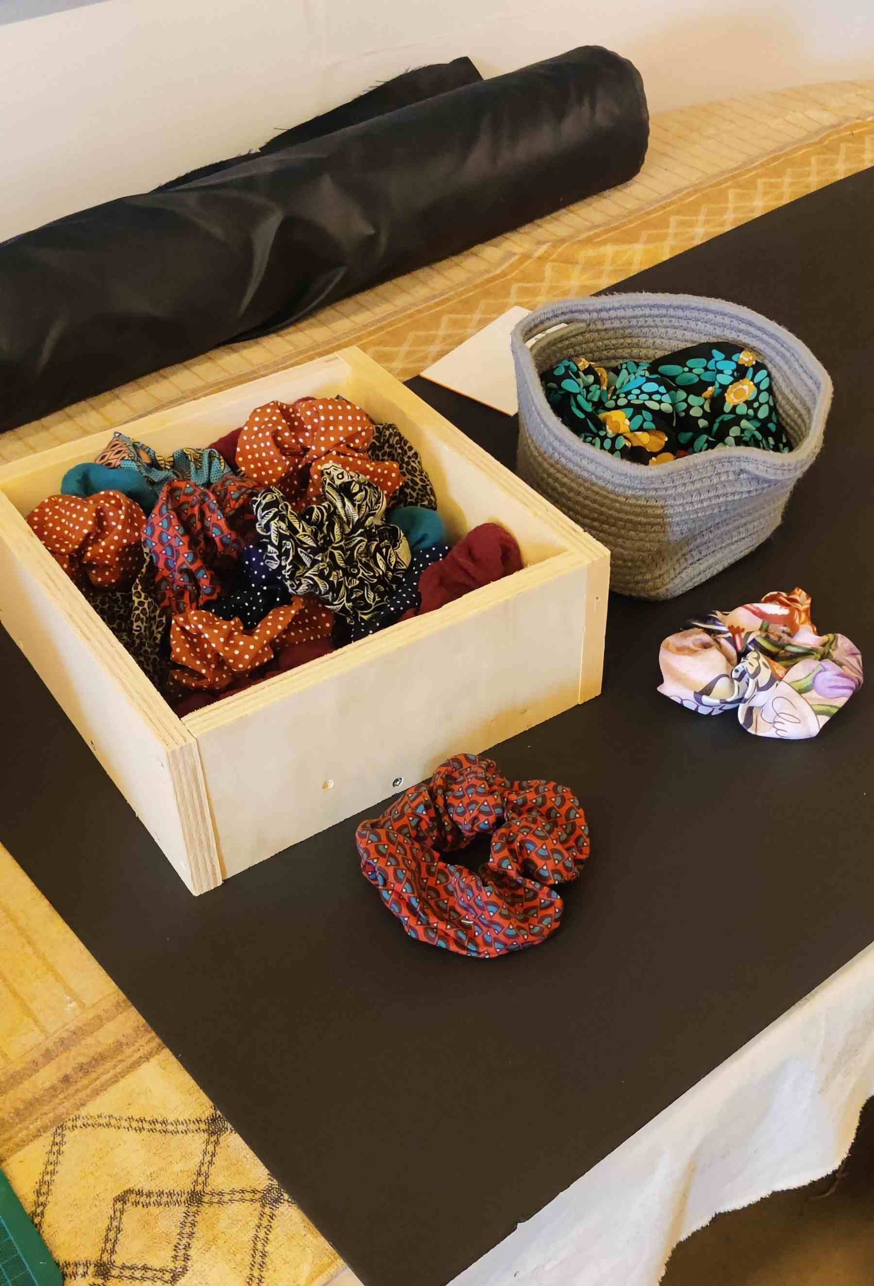 P 00002209 chouchou 6