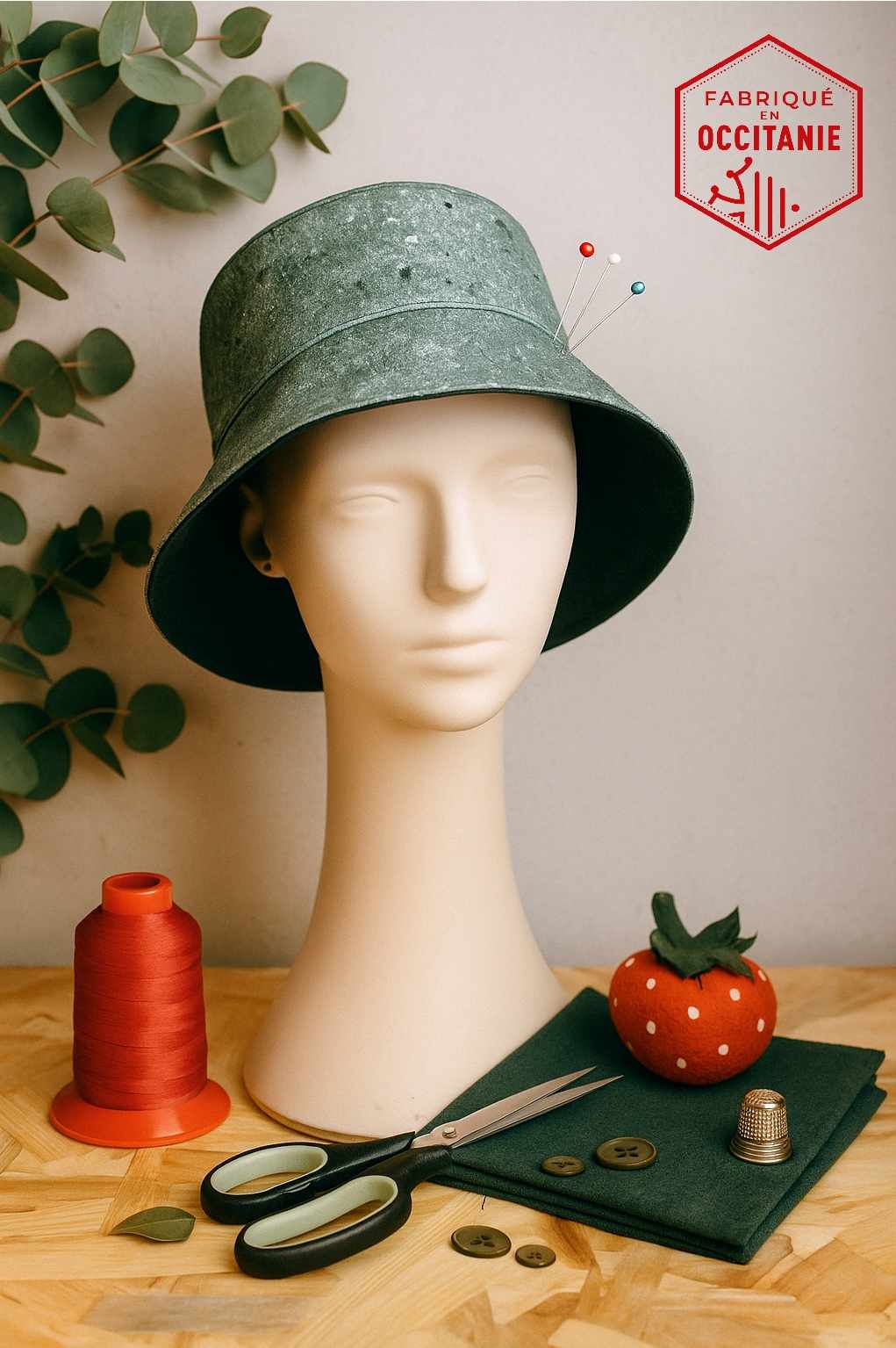 P 00002213 bob bache 6