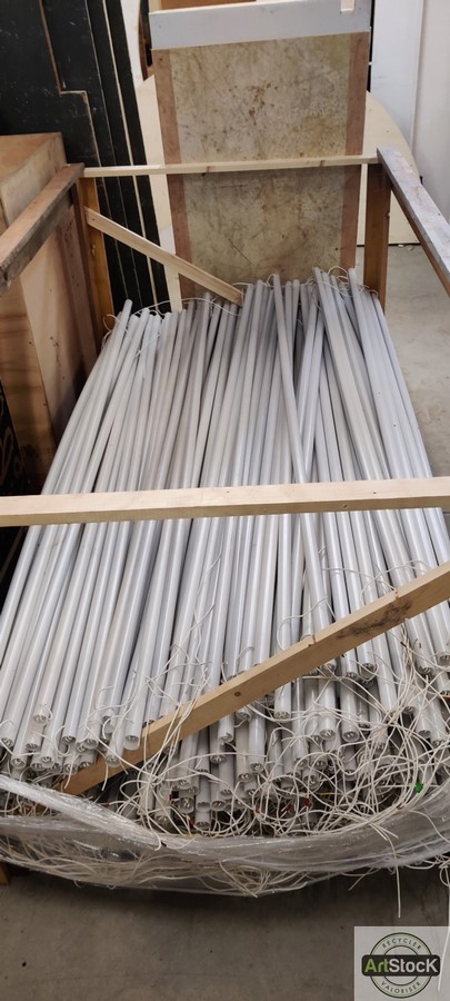 Img 20220630 113115 1600x1200 copier 5