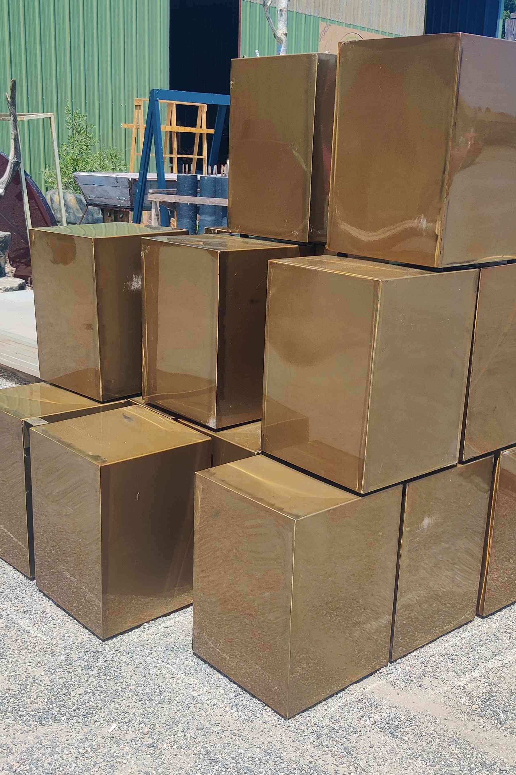 P 00001976 assise dorep 5