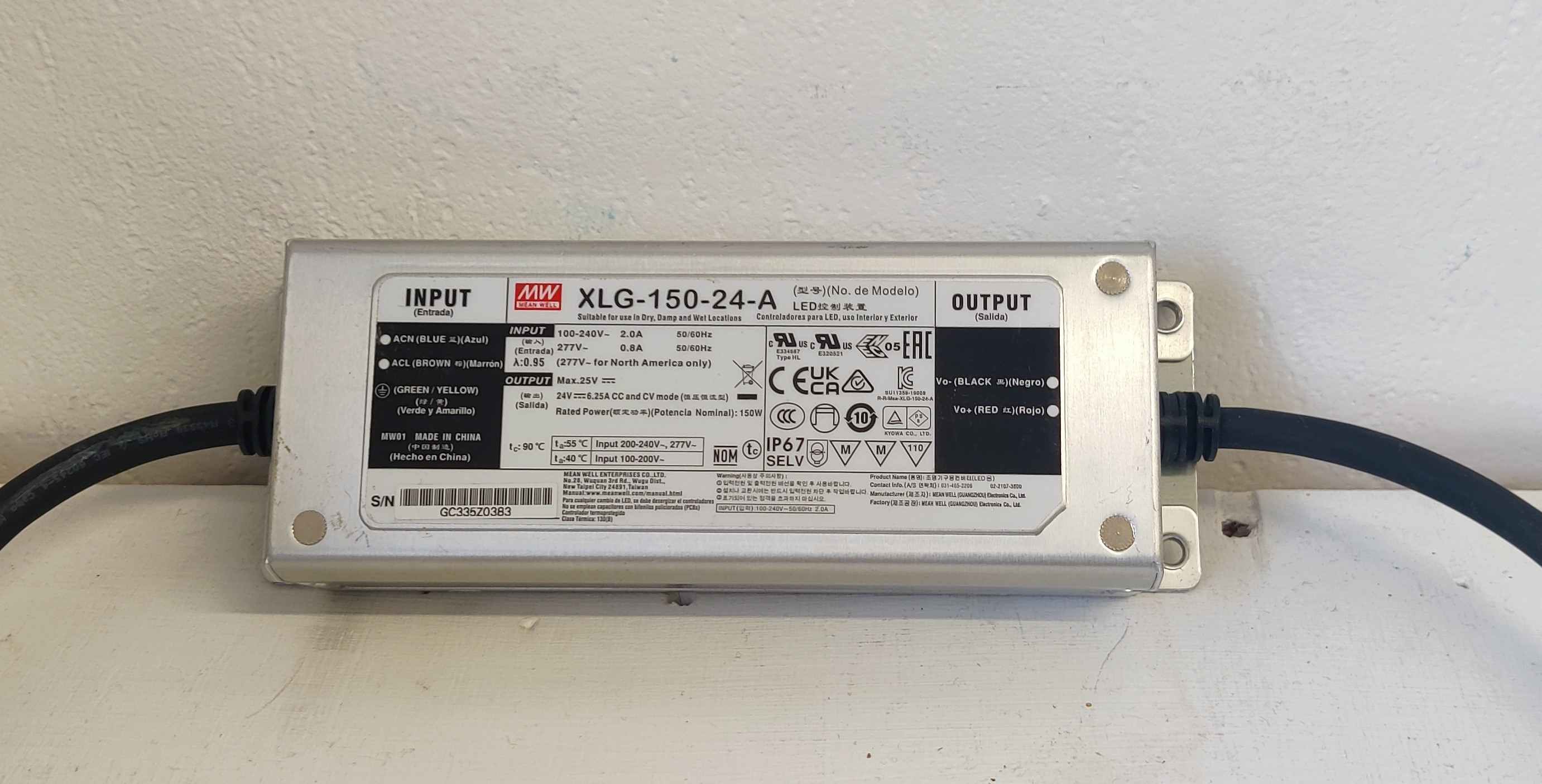 P 00001725 img 20241016 112723 5