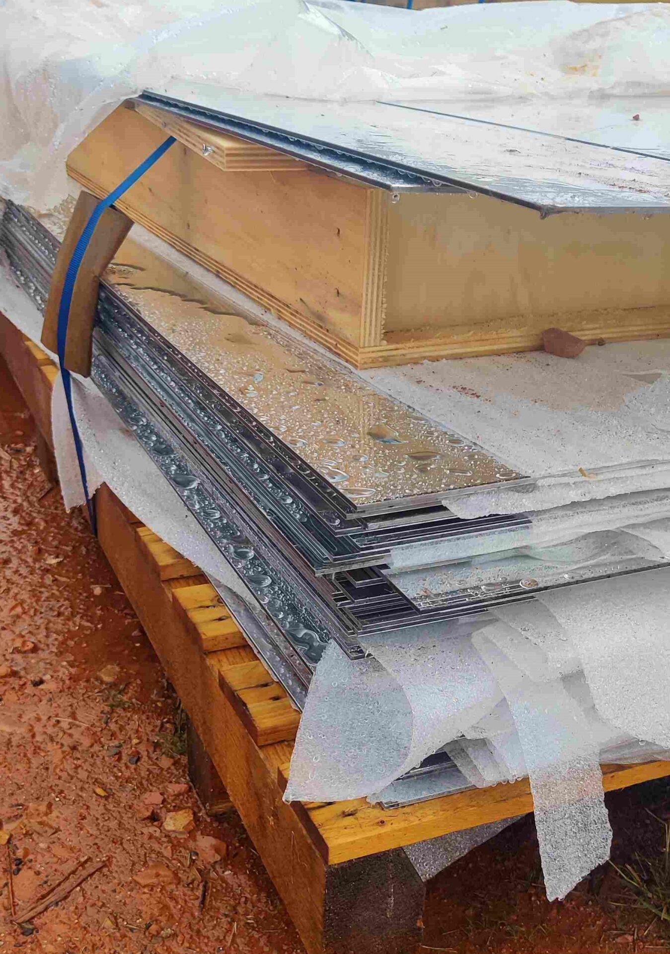 P 00001730 alucobond 1 9