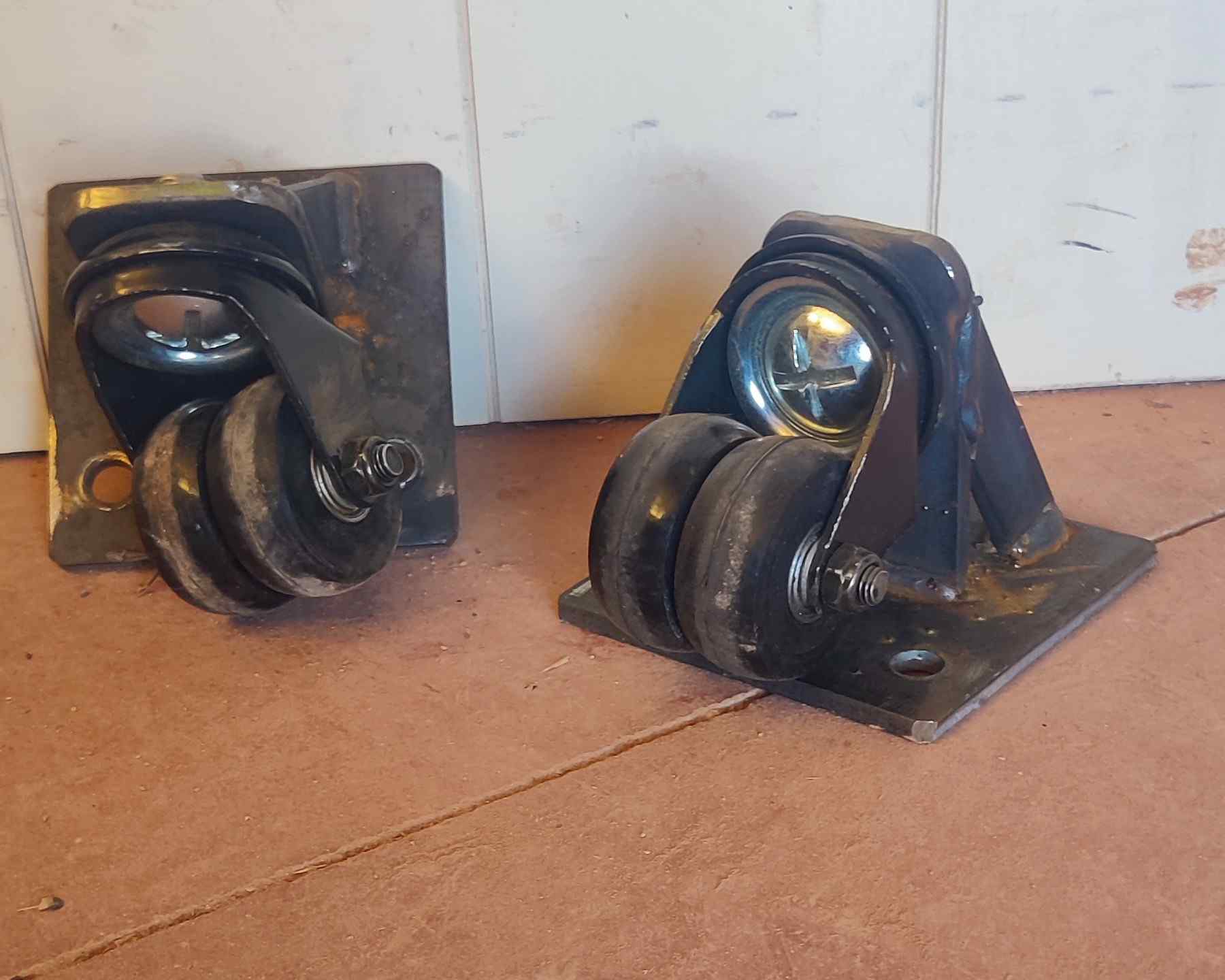 P 00001875 roue jumelle 5