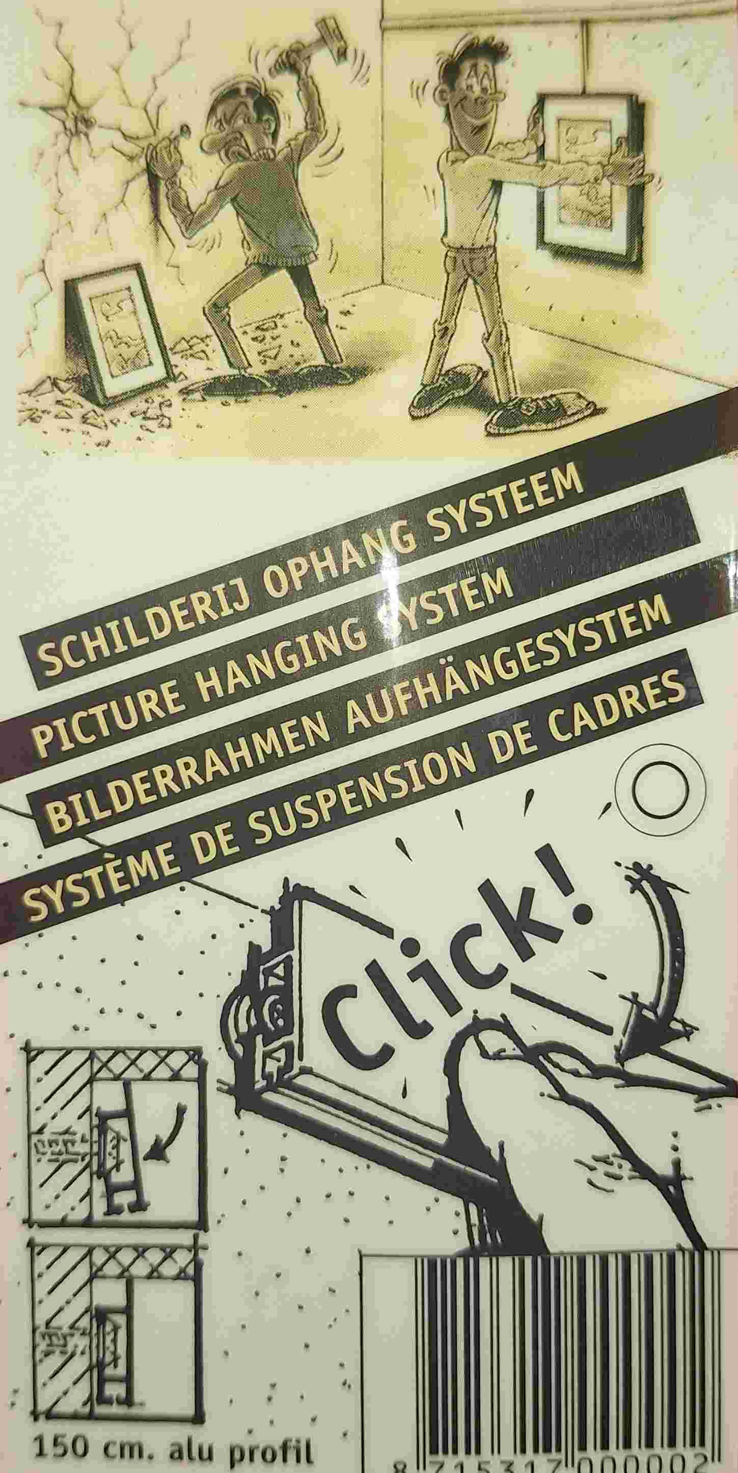 P 00002237 20251202 095851 17