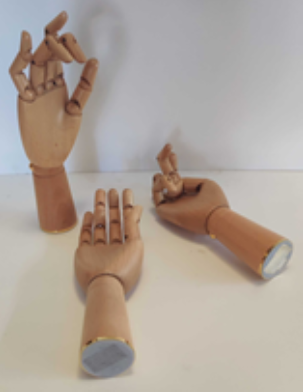 P 00001860 pf main en bois 5