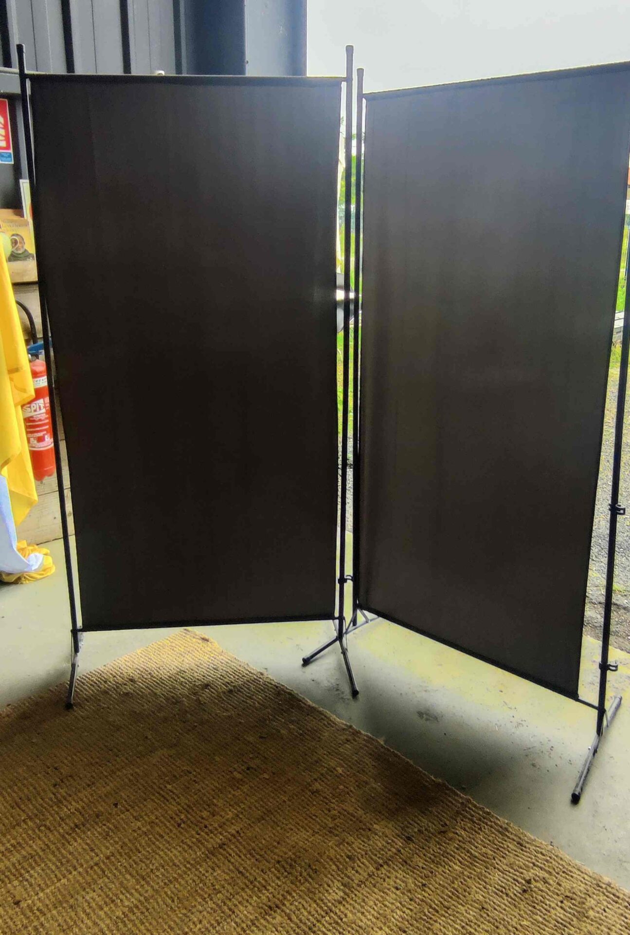 P 00002093 paravent 5