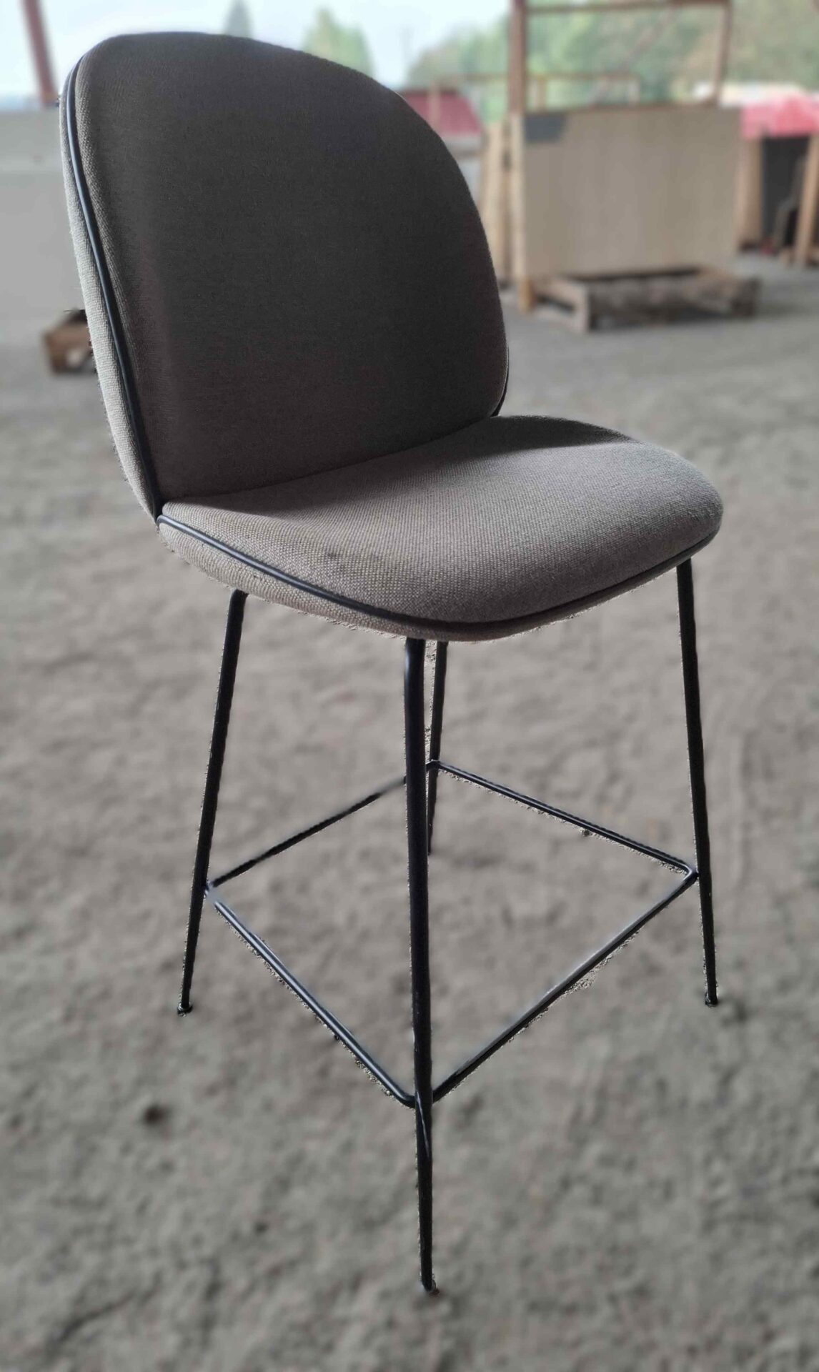 P 00002110 tabouret bar 5