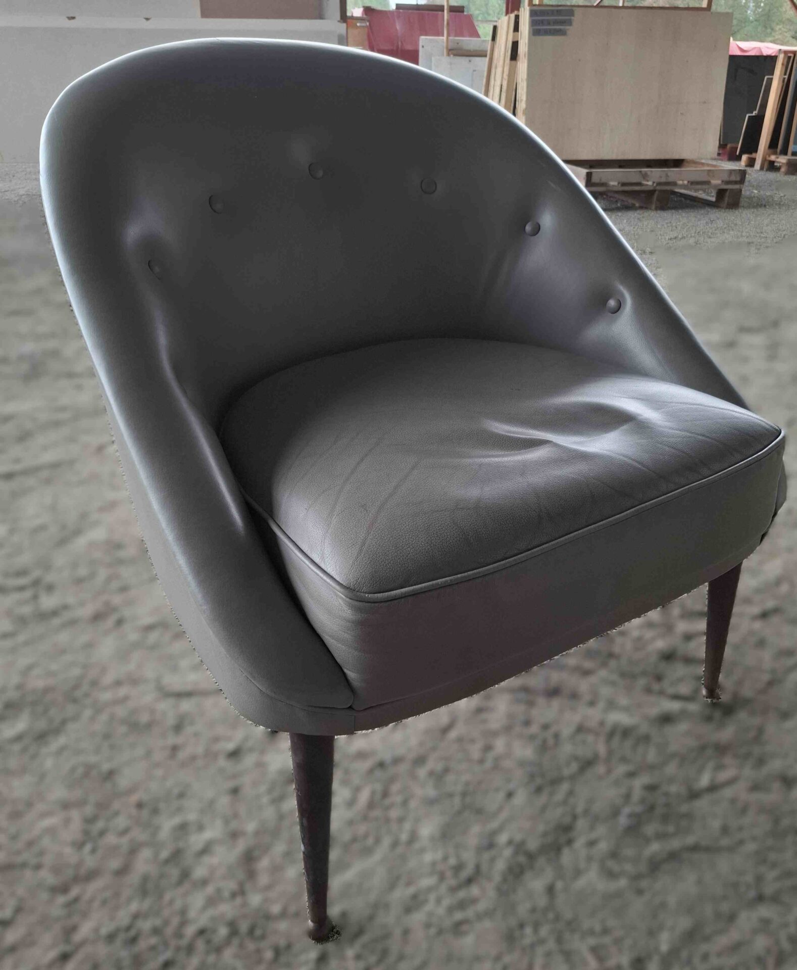 P 00002111 fauteuil 3d 5