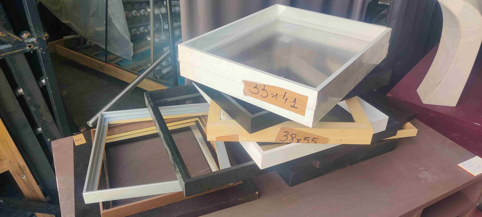 P 00002371 img 20260227 142642 5