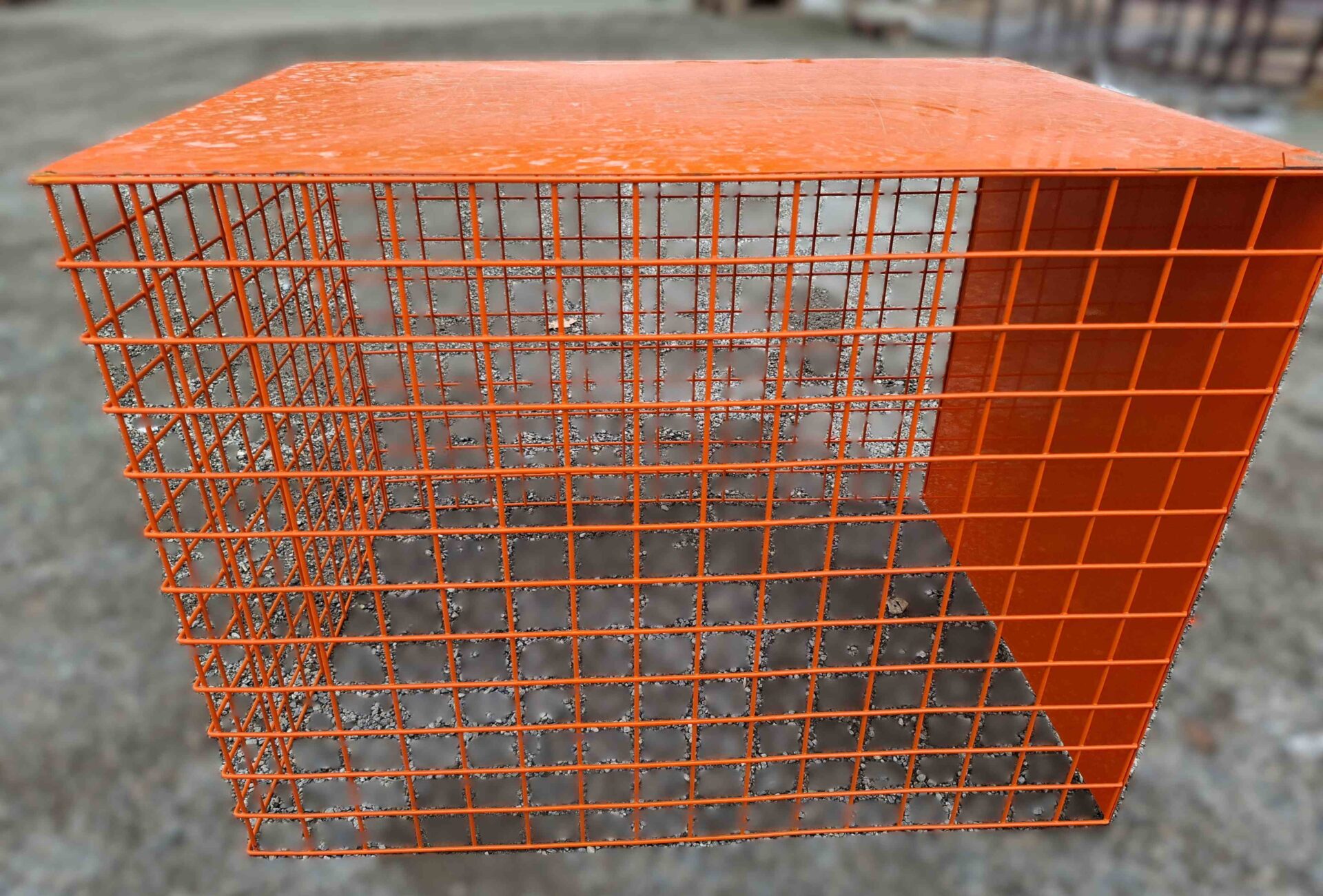 P 00002067 bac orange 5